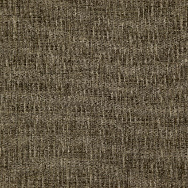 333_Mezzano_II_52_Luminary_Tiramisu/Luminary 148 100% Polyester Бельгия 2 780 руб.