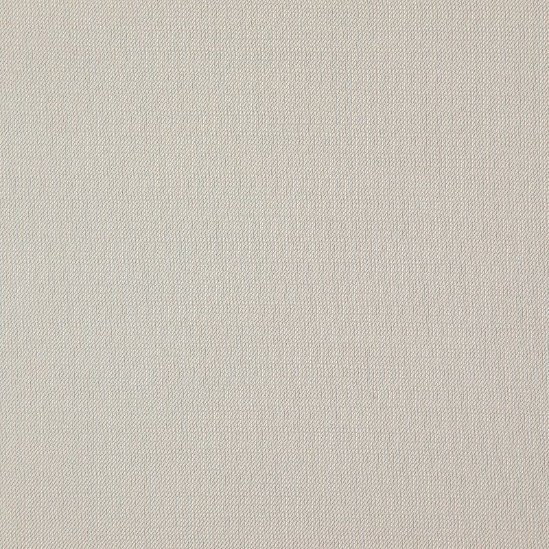 333_Mezzano_II_54_Starlight_Cream/Starlight 151 100% Polyester Бельгия 2 580 руб.