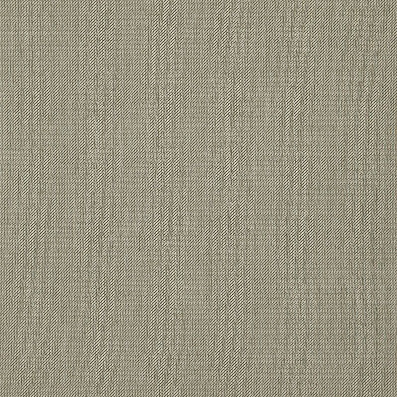 333_Mezzano_II_56_Starlight_Flax/Starlight 151 100% Polyester Бельгия 2 580 руб.
