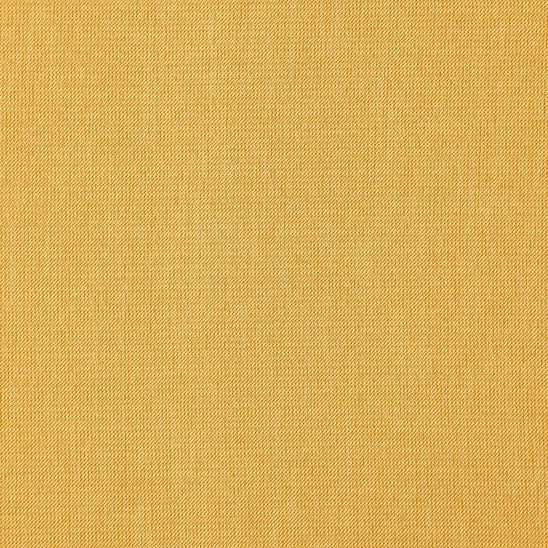 333_Mezzano_II_57_Starlight_Fusion/Starlight 151 100% Polyester Бельгия 2 580 руб.