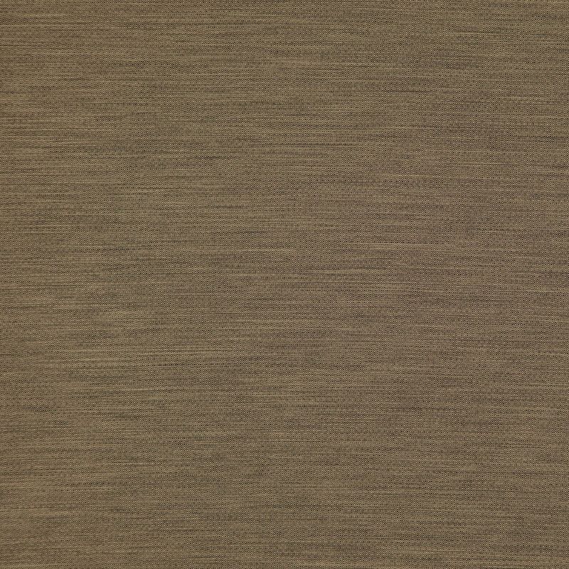 333_Mezzano_II_5_Glim_Cappuccino/Glim 147 100% Polyester Бельгия 2 580 руб.