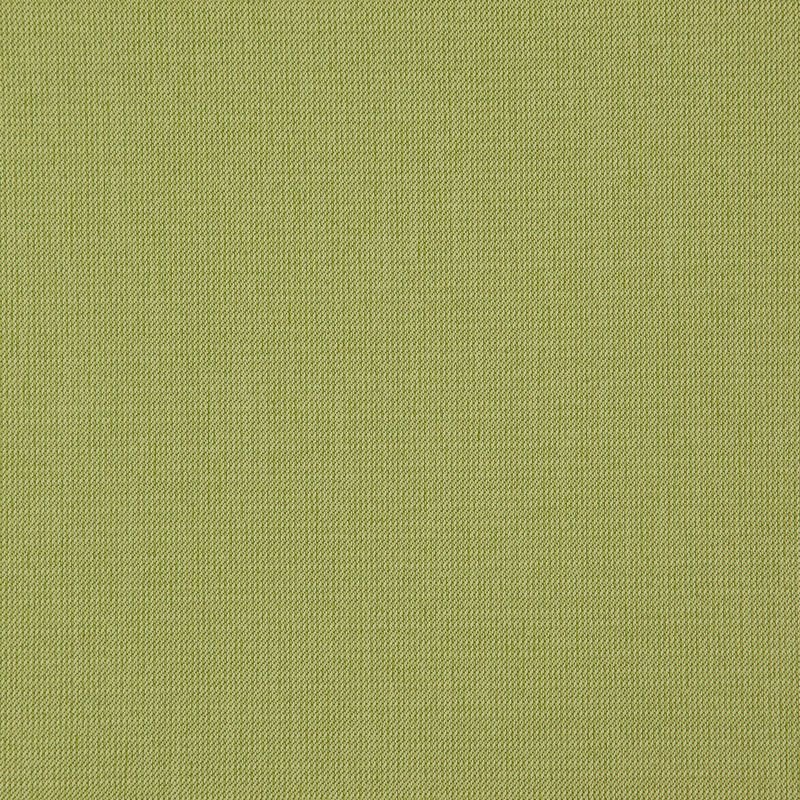 333_Mezzano_II_60_Starlight_Moss/Starlight 151 100% Polyester Бельгия 2 580 руб.