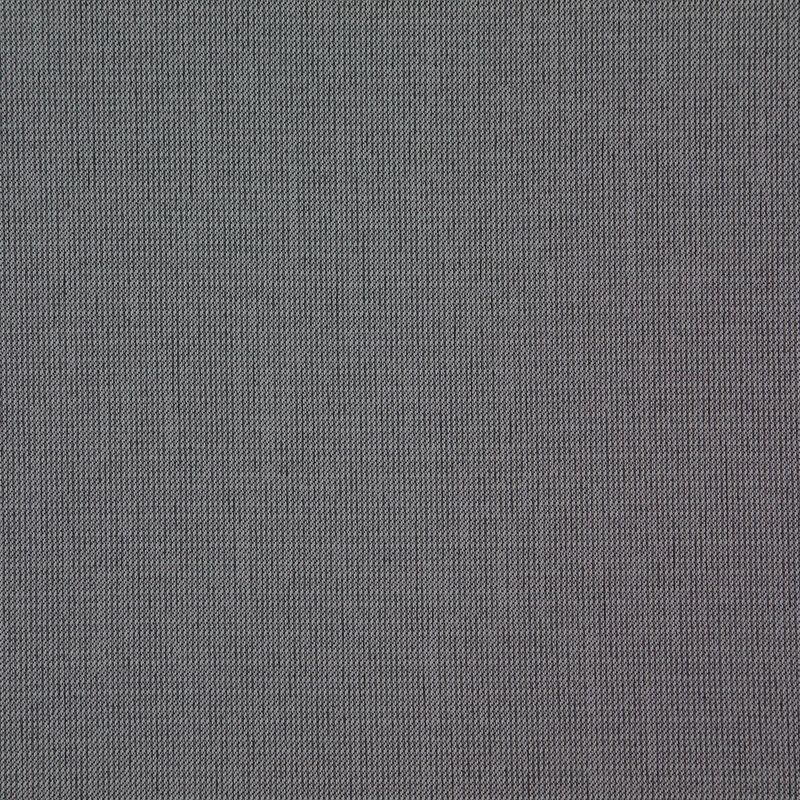 333_Mezzano_II_62_Starlight_Pigeon/Starlight 151 100% Polyester Бельгия 2 580 руб.