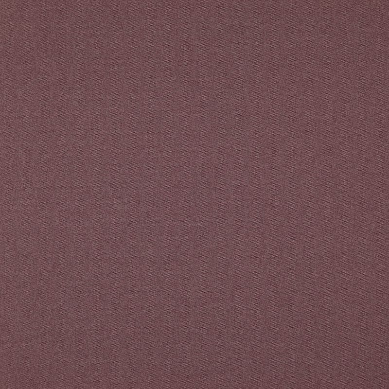 333_Mezzano_II_64_Ton_Aubergine/Ton 147 100% Polyester Бельгия 2 780 руб.