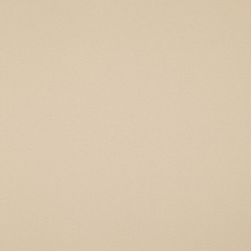 333_Mezzano_II_67_Ton_Cream/Ton 147 100% Polyester Бельгия 2 780 руб.
