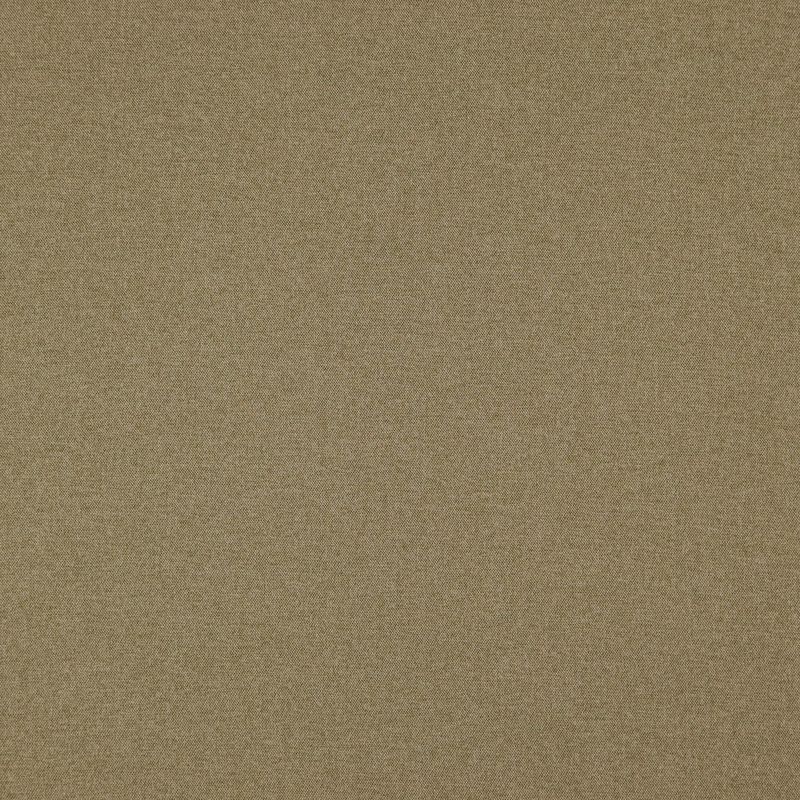 333_Mezzano_II_69_Ton_Seagrass/Ton 147 100% Polyester Бельгия 2 780 руб.