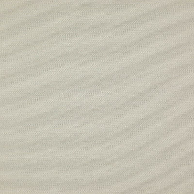 333_Mezzano_II_6_Glim_Cream/Glim 147 100% Polyester Бельгия 2 580 руб.
