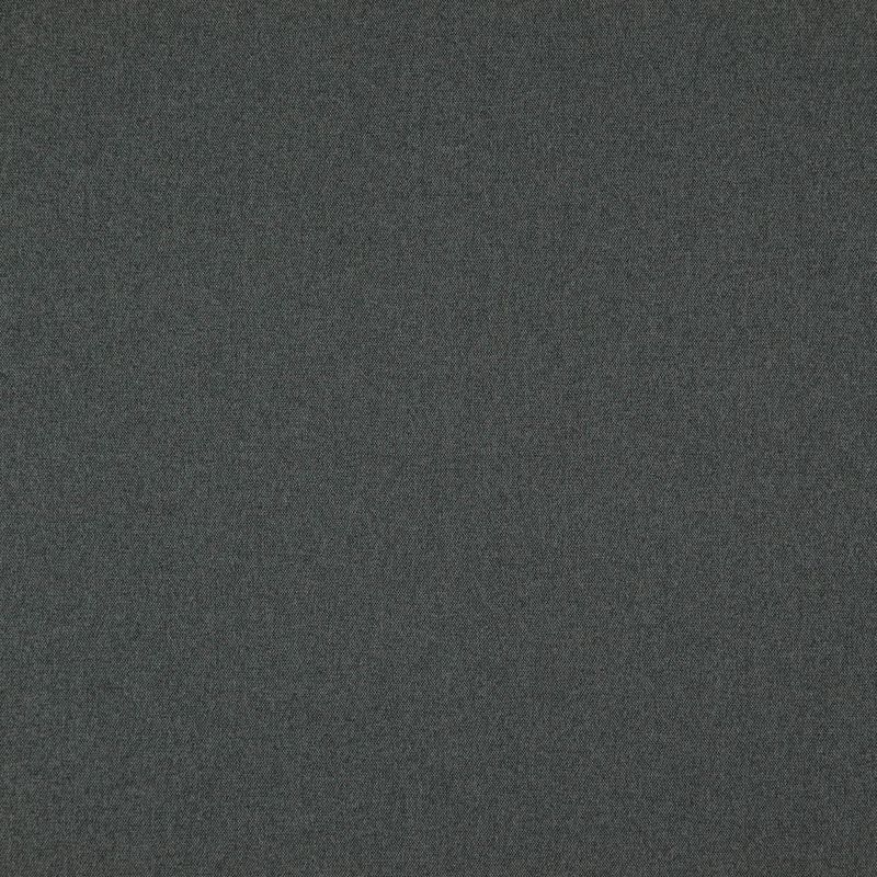 333_Mezzano_II_70_Ton_Slate/Ton 147 100% Polyester Бельгия 2 780 руб.