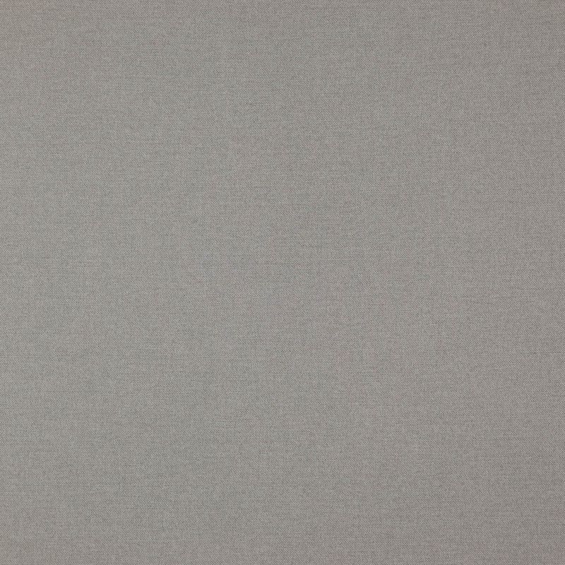 333_Mezzano_II_71_Ton_Sterling/Ton 147 100% Polyester Бельгия 2 780 руб.