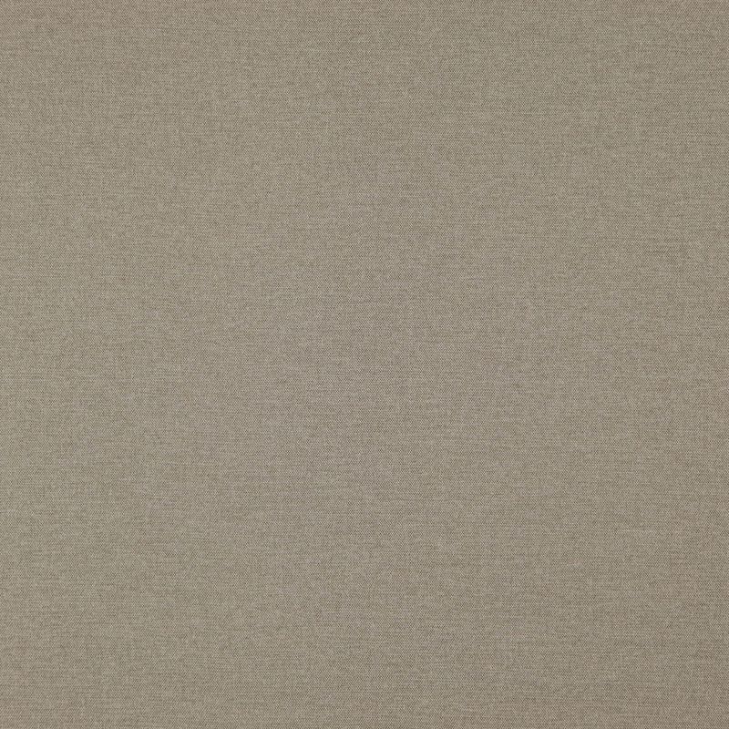 333_Mezzano_II_72_Ton_Stucco/Ton 147 100% Polyester Бельгия 2 780 руб.