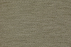 333_Mezzano_II_11_Glim_Seagrass/Glim 147 100% Polyester Бельгия 2 580 руб.