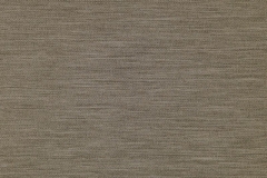 333_Mezzano_II_12_Glim_Shadow/Glim 147 100% Polyester Бельгия 2 580 руб.