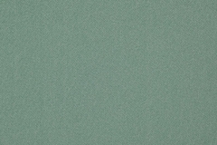 333_Mezzano_II_13_Glow_Mineral/Glow 141 100% Polyester Бельгия 2 580 руб.