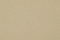 333_Mezzano_II_14_Glow_Sand/Glow 141 100% Polyester Бельгия 2 580 руб.