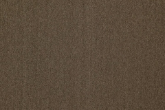 333_Mezzano_II_15_Glow_Seagrass/Glow 141 100% Polyester Бельгия 2 580 руб.