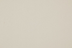 333_Mezzano_II_16_Glow_Snow/Glow 141 100% Polyester Бельгия 2 580 руб.