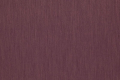 333_Mezzano_II_17_Illuminator_Aubergine/Illuminator 141 50% Polyester, 50% Polyacrylic Бельгия 2 980 руб.