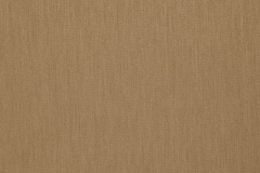 333_Mezzano_II_19_Illuminator_Caramel/Illuminator 141 50% Polyester, 50% Polyacrylic Бельгия 2 980 руб.
