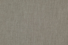 333_Mezzano_II_1_Firelight_Shark/Firelight 147 100% Polyester Бельгия 2 780 руб.