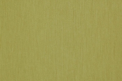 333_Mezzano_II_20_Illuminator_Citronelle/Illuminator 141 50% Polyester, 50% Polyacrylic Бельгия 2 980 руб.