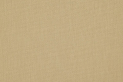 333_Mezzano_II_22_Illuminator_Honey/Illuminator 141 50% Polyester, 50% Polyacrylic Бельгия 2 980 руб.
