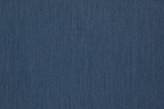 333_Mezzano_II_23_Illuminator_Indigo/Illuminator 141 50% Polyester, 50% Polyacrylic Бельгия 2 980 руб.