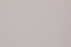 333_Mezzano_II_25_Illuminator_Lilac/Illuminator 141 50% Polyester, 50% Polyacrylic Бельгия 2 980 руб.
