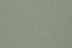 333_Mezzano_II_26_Illuminator_Linden/Illuminator 141 50% Polyester, 50% Polyacrylic Бельгия 2 980 руб.