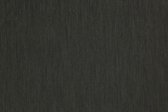 333_Mezzano_II_27_Illuminator_Liquorice/Illuminator 141 50% Polyester, 50% Polyacrylic Бельгия 2 980 руб.