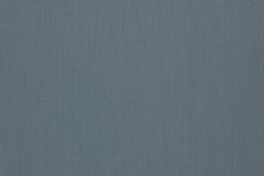 333_Mezzano_II_28_Illuminator_Marine/Illuminator 141 50% Polyester, 50% Polyacrylic Бельгия 2 980 руб.
