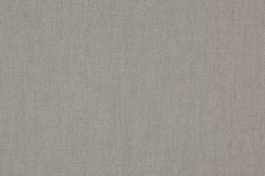 333_Mezzano_II_2_Firelight_Sterling/Firelight 147 100% Polyester Бельгия 2 780 руб.