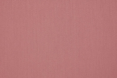 333_Mezzano_II_30_Illuminator_Rose/Illuminator 141 50% Polyester, 50% Polyacrylic Бельгия 2 980 руб.