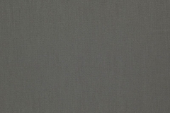 333_Mezzano_II_33_Illuminator_Shale/Illuminator 141 50% Polyester, 50% Polyacrylic Бельгия 2 980 руб.