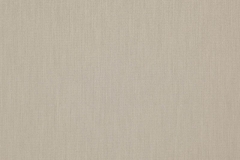 333_Mezzano_II_34_Illuminator_Silver/Illuminator 141 50% Polyester, 50% Polyacrylic Бельгия 2 980 руб.