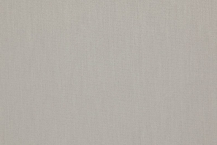 333_Mezzano_II_36_Illuminator_Steel/Illuminator 141 50% Polyester, 50% Polyacrylic Бельгия 2 980 руб.