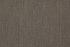 333_Mezzano_II_38_Illuminator_Zinc/Illuminator 141 50% Polyester, 50% Polyacrylic Бельгия 2 980 руб.
