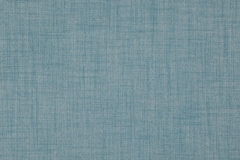 333_Mezzano_II_39_Luminary_Aqua/Luminary 148 100% Polyester Бельгия 2 780 руб.