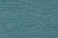 333_Mezzano_II_3_Glim_Azure/Glim 147 100% Polyester Бельгия 2 580 руб.