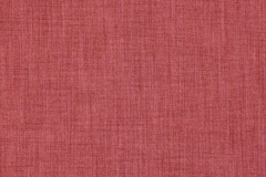 333_Mezzano_II_40_Luminary_Cameo/Luminary 148 100% Polyester Бельгия 2 780 руб.