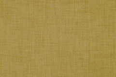 333_Mezzano_II_41_Luminary_Chartreuse/Luminary 148 100% Polyester Бельгия 2 780 руб.