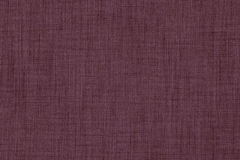 333_Mezzano_II_44_Luminary_Damson/Luminary 148 100% Polyester Бельгия 2 780 руб.