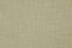 333_Mezzano_II_45_Luminary_Hemp/Luminary 148 100% Polyester Бельгия 2 780 руб.