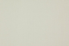 333_Mezzano_II_47_Luminary_Pearl/Luminary 148 100% Polyester Бельгия 2 780 руб.