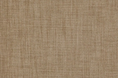 333_Mezzano_II_49_Luminary_Putty/Luminary 148 100% Polyester Бельгия 2 780 руб.