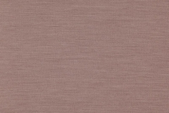 333_Mezzano_II_4_Glim_Blossom/Glim 147 100% Polyester Бельгия 2 580 руб.