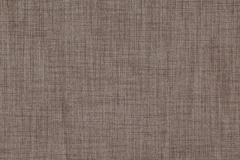 333_Mezzano_II_50_Luminary_Quartz/Luminary 148 100% Polyester Бельгия 2 780 руб.