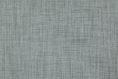 333_Mezzano_II_51_Luminary_Sterling/Luminary 148 100% Polyester Бельгия 2 780 руб.