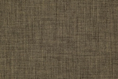 333_Mezzano_II_52_Luminary_Tiramisu/Luminary 148 100% Polyester Бельгия 2 780 руб.