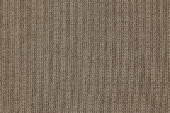 333_Mezzano_II_53_Starlight_Biscuit/Starlight 151 100% Polyester Бельгия 2 580 руб.