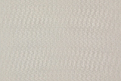 333_Mezzano_II_54_Starlight_Cream/Starlight 151 100% Polyester Бельгия 2 580 руб.